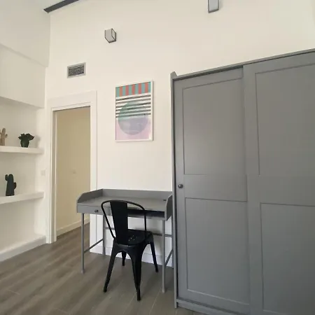 Th154 Casa Costa 아파트