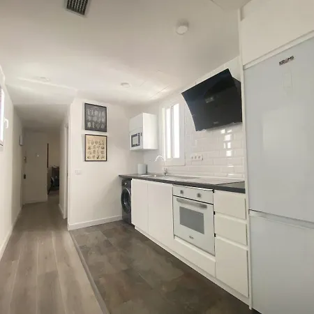 Th154 Casa Costa 타라고나