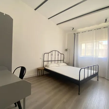 아파트 Th154 Casa Costa
