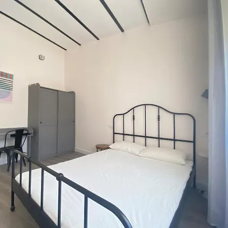 Th154 Casa Costa 아파트