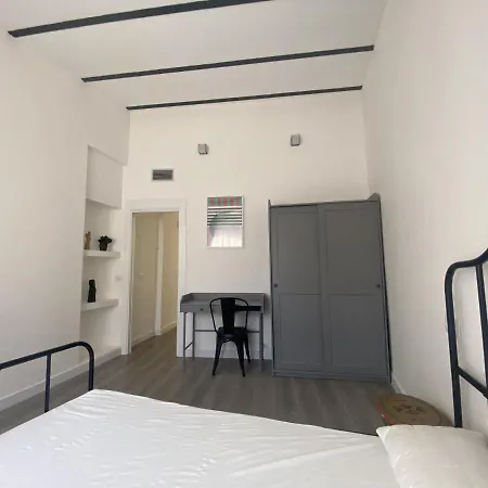 Th154 Casa Costa 아파트