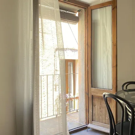 Th154 Casa Costa 아파트