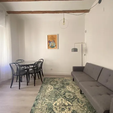 Th154 Casa Costa 타라고나